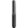 Sejoy Nose Trimmer