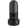 Sejoy Portable Shaver