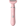Sejoy Women Shaver