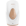 Sensica Sensilight Mini