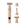Sensse 4D Shaver