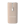 Sensse Butterskin Shaver