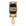 SenzaBamboo Paddle