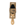 SenzaBamboo Small