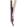 Shark SilkiPro