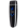 Sharper Image CoolPro