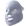 Sharper Image LED Light Therapy Mask