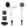SHRATE Ionic Dryer