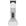 Silver Bullet Apollo