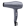 Silver Bullet Artemis