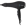 Silver Bullet Black Velvet