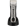 Silver Bullet Ceramic Pro 120