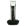 Silver Bullet Ceramic Pro 240