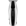 Silver Bullet Compact
