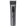 Silver Bullet Connoisseur