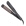 Silver Bullet Deep Waver