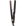Silver Bullet Duette