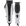 Silver Bullet Dynamic Duo