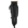 Silver Bullet Easy Glider