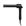 Silver Bullet Easycurl