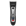 Silver Bullet Enterprise