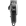 Silver Bullet Excelsior