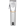 Silver Bullet Grenadier