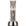 Silver Bullet Grunt