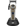 Silver Bullet HeadLiner Clipper