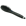 Silver Bullet Hybrid
