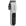 Silver Bullet Hyper Speed Clipper