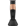 Silver Bullet Hyper Speed Trimmer
