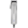 Silver Bullet Integrity