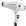Silver Bullet K2 Dryer