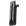 Silver Bullet Layback
