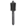 Silver Bullet Limitless Volumising