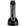 Silver Bullet Lithium Pro 100