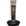 Silver Bullet Lithium Pro 240