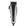 Silver Bullet Major Buzz