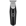 Silver Bullet Mighty Mini