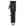 Silver Bullet Mighty Mower