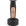Silver Bullet Mini Blaze