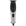 Silver Bullet Mini Buzz