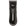 Silver Bullet Mini Trimmer