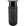 Silver Bullet MiniMax
