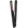 Silver Bullet Mobile Rechargeable