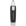 Silver Bullet Nose and Ear