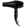 Silver Bullet Obsidian