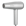 Silver Bullet Platinum Dryer