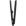 Silver Bullet PowerLine